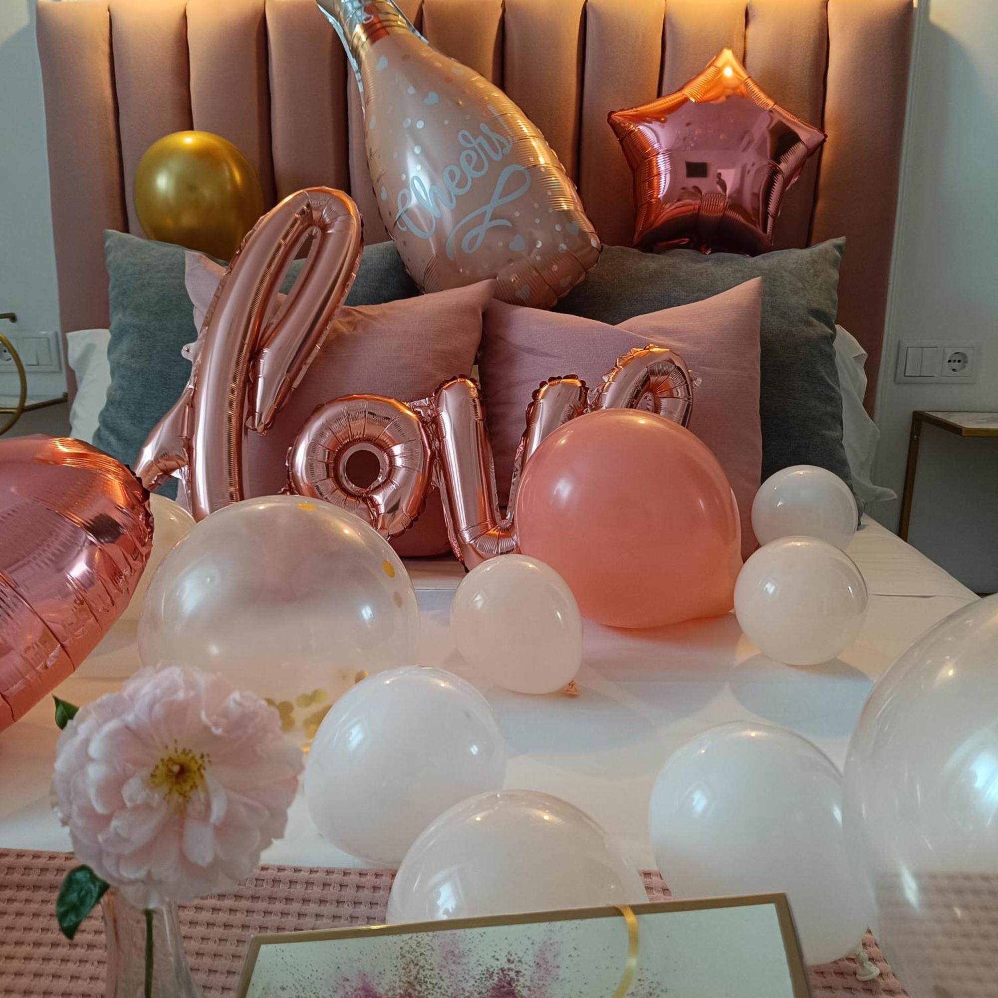 Accommodatie bij particulieren El Tapial *